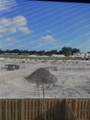 12623 24th Ave - Photo 13
