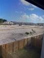12623 24th Ave - Photo 14