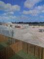 12623 24th Ave - Photo 15
