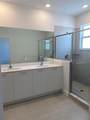 12623 24th Ave - Photo 16