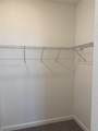 12623 24th Ave - Photo 17