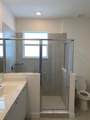 12623 24th Ave - Photo 18