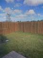 12623 24th Ave - Photo 19