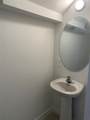 12623 24th Ave - Photo 2