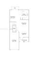 12623 24th Ave - Photo 20