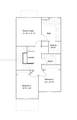 12623 24th Ave - Photo 21
