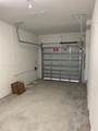 12623 24th Ave - Photo 3