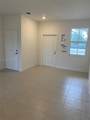 12623 24th Ave - Photo 4