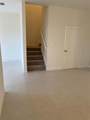 12623 24th Ave - Photo 5