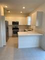12623 24th Ave - Photo 6
