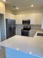 12623 24th Ave - Photo 7