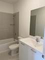 12623 24th Ave - Photo 8