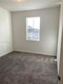 12623 24th Ave - Photo 9