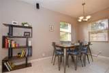 901 18th Ct - Photo 10