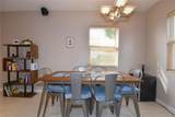 901 18th Ct - Photo 11