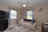 901 18th Ct - Photo 12