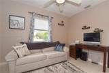 901 18th Ct - Photo 13