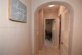 901 18th Ct - Photo 14
