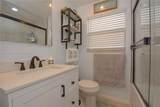 901 18th Ct - Photo 15