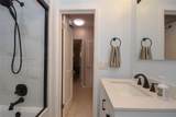901 18th Ct - Photo 16