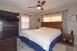 901 18th Ct - Photo 17