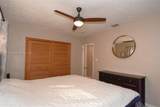 901 18th Ct - Photo 18