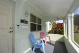 901 18th Ct - Photo 2