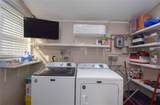 901 18th Ct - Photo 20