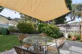 901 18th Ct - Photo 21