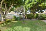 901 18th Ct - Photo 22