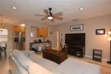 901 18th Ct - Photo 3