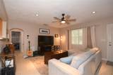 901 18th Ct - Photo 4