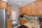 901 18th Ct - Photo 8