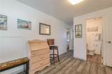 8501 18th Ct - Photo 14