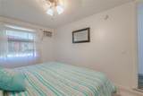 8501 18th Ct - Photo 16