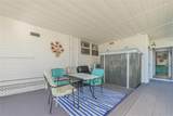 8501 18th Ct - Photo 39