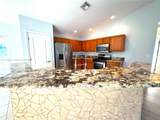 1222 20th Place - Photo 13