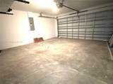 1222 20th Place - Photo 37