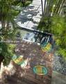 1816 Meridian Ave - Photo 7