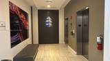 20200 Dixie Hwy - Photo 11