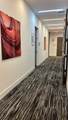 20200 Dixie Hwy - Photo 12