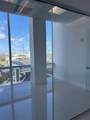 20200 Dixie Hwy - Photo 6