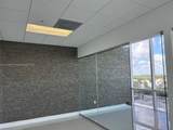 20200 Dixie Hwy - Photo 7