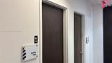 20200 Dixie Hwy - Photo 8