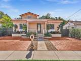 6460 2nd St - Photo 1