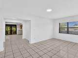 6460 2nd St - Photo 10