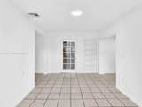 6460 2nd St - Photo 11