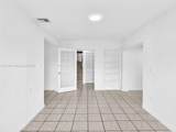6460 2nd St - Photo 12