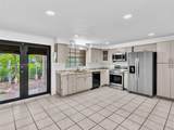 6460 2nd St - Photo 13