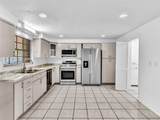 6460 2nd St - Photo 14